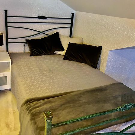 Ue Villa 4 Zimmer 希尔沙伊德 外观 照片