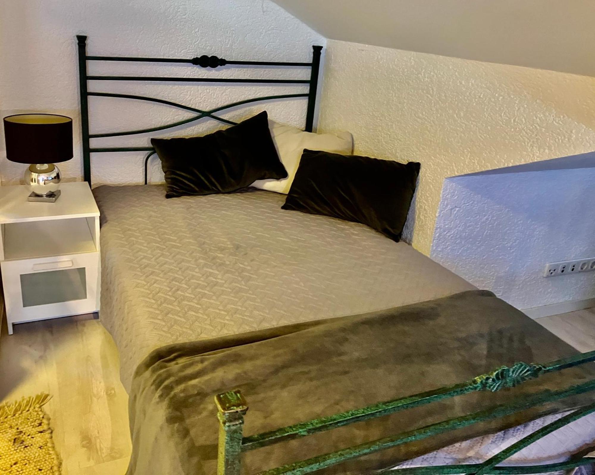 Ue Villa 4 Zimmer 希尔沙伊德 外观 照片